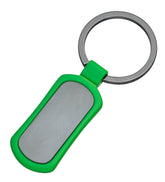 Engravable Key Chain - C108